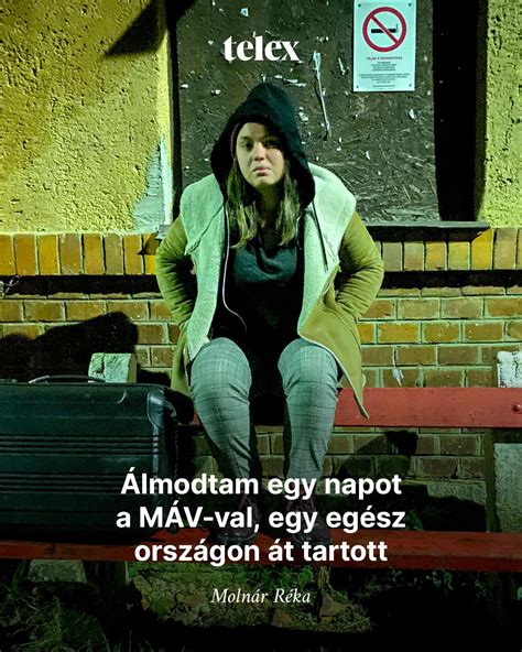 bődey|Telex.hu (@telexponthu) • Instagram photos and videos.